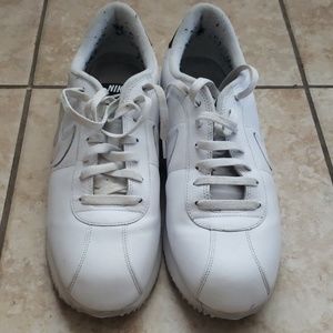 Nike Cortez